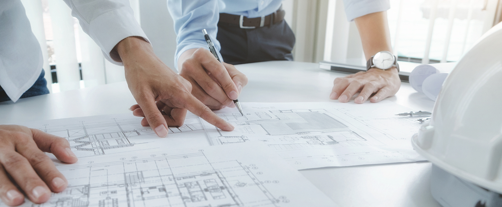 Personalized design solution service